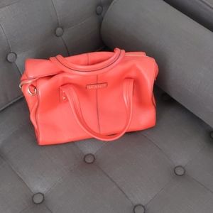 Cole Haan Handbag